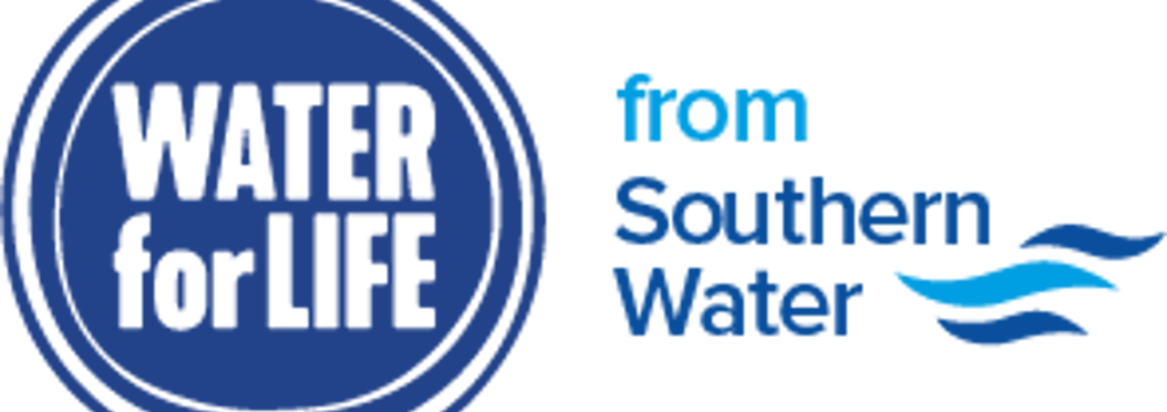 Home - Southern Water